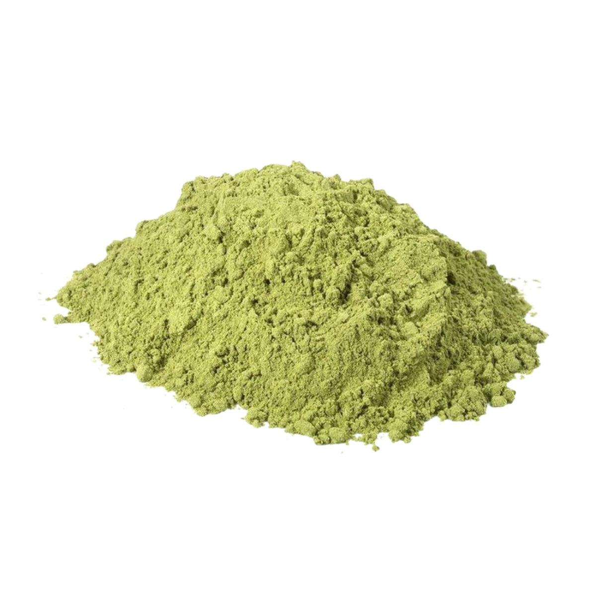 Neem Powder