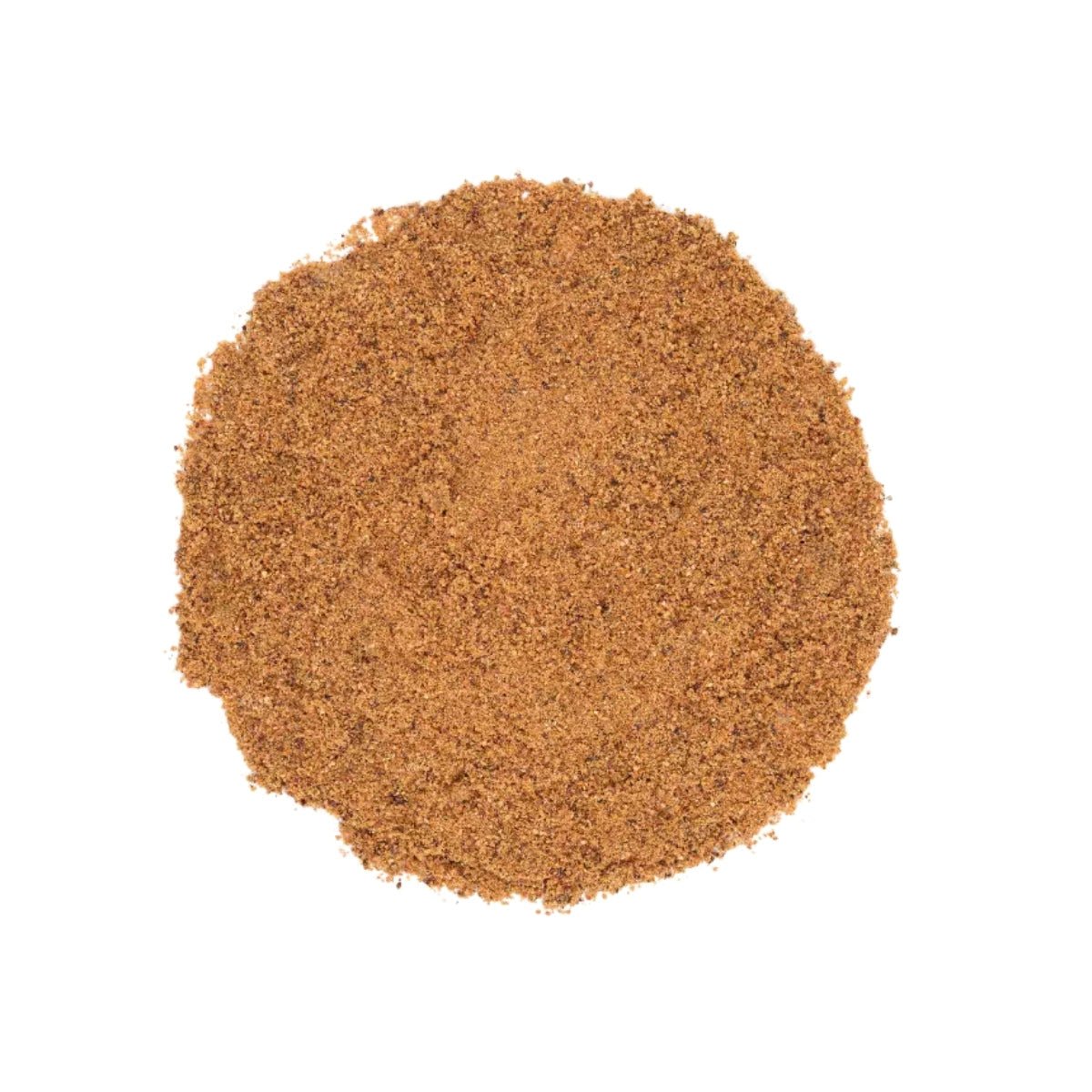 Nutmeg Powder