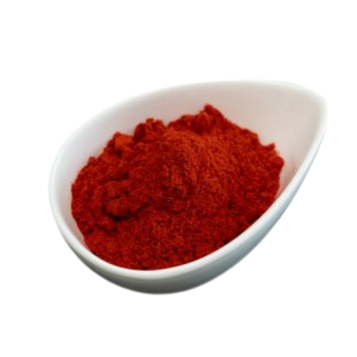 Paprika ASTA 100