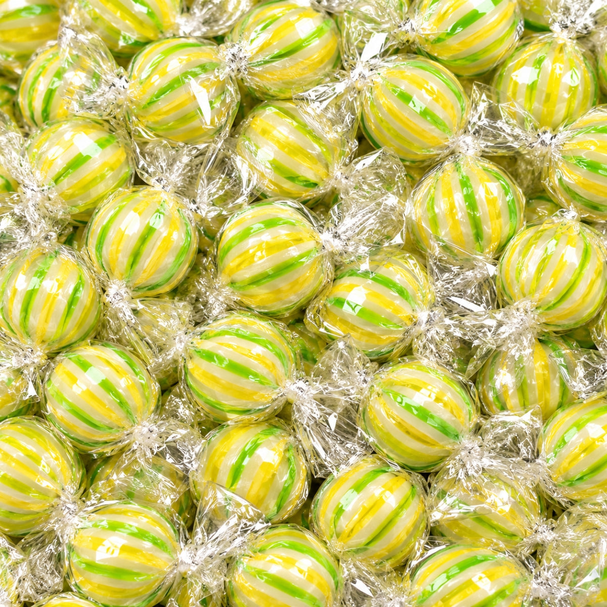Pineapple Drops