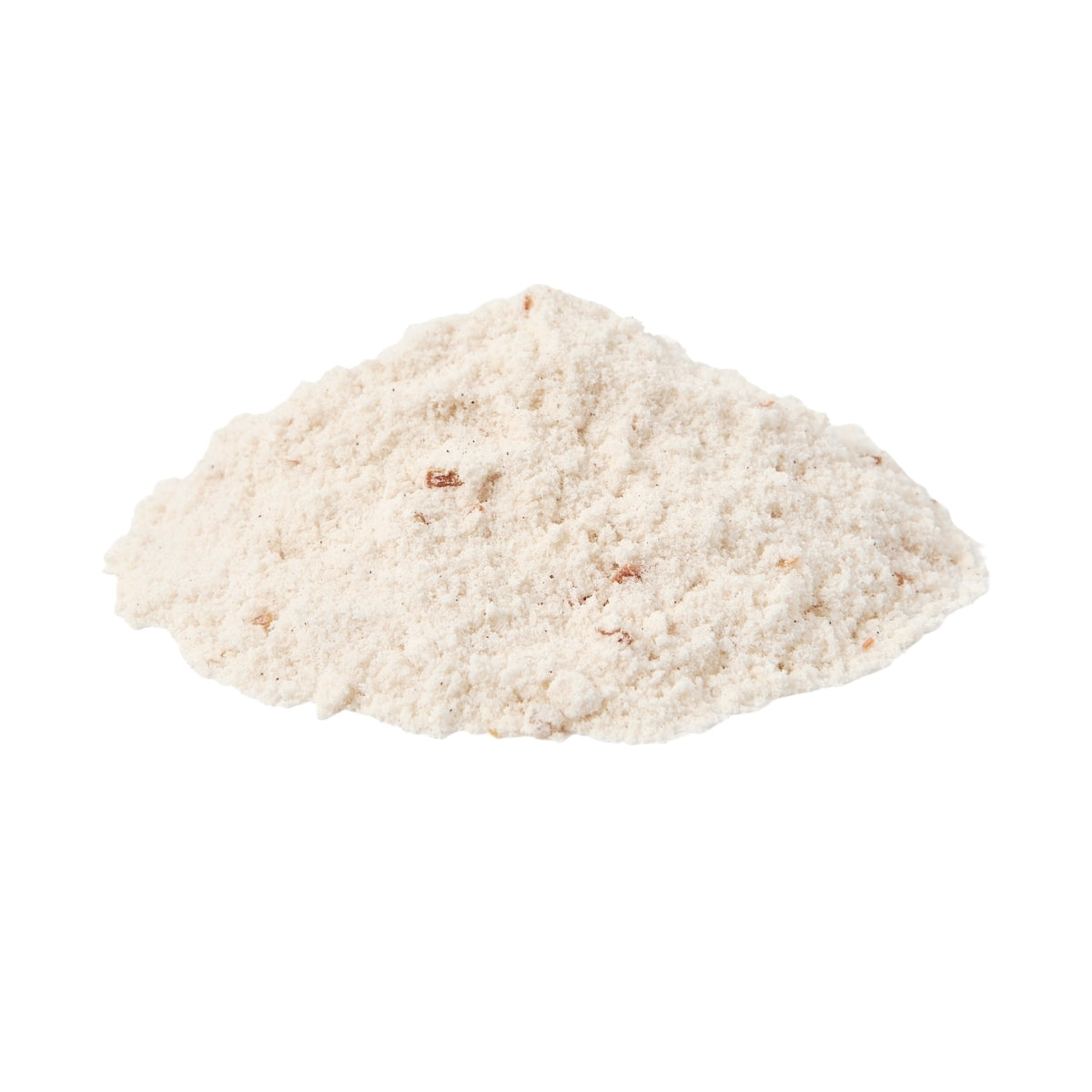 Plain Crème Cake Mix