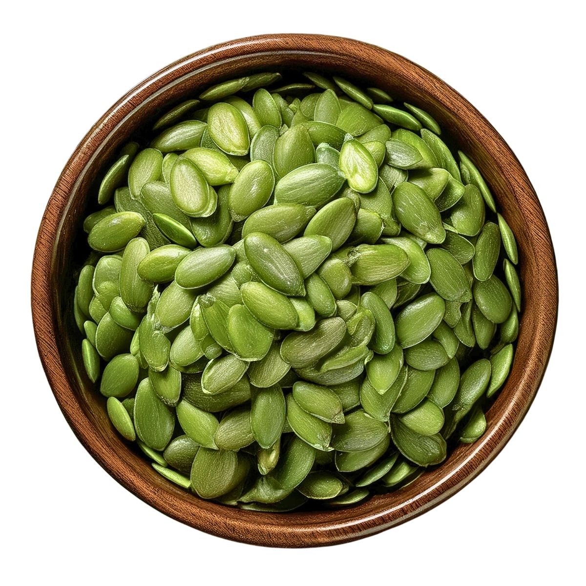Pumpkin Seeds - Extra Shiny - AAA Grade