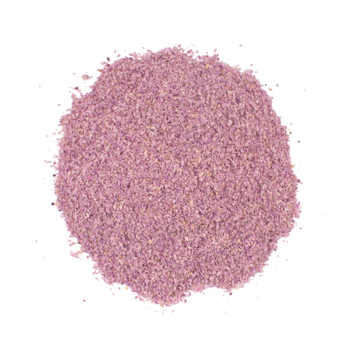 Rose Petal Powder