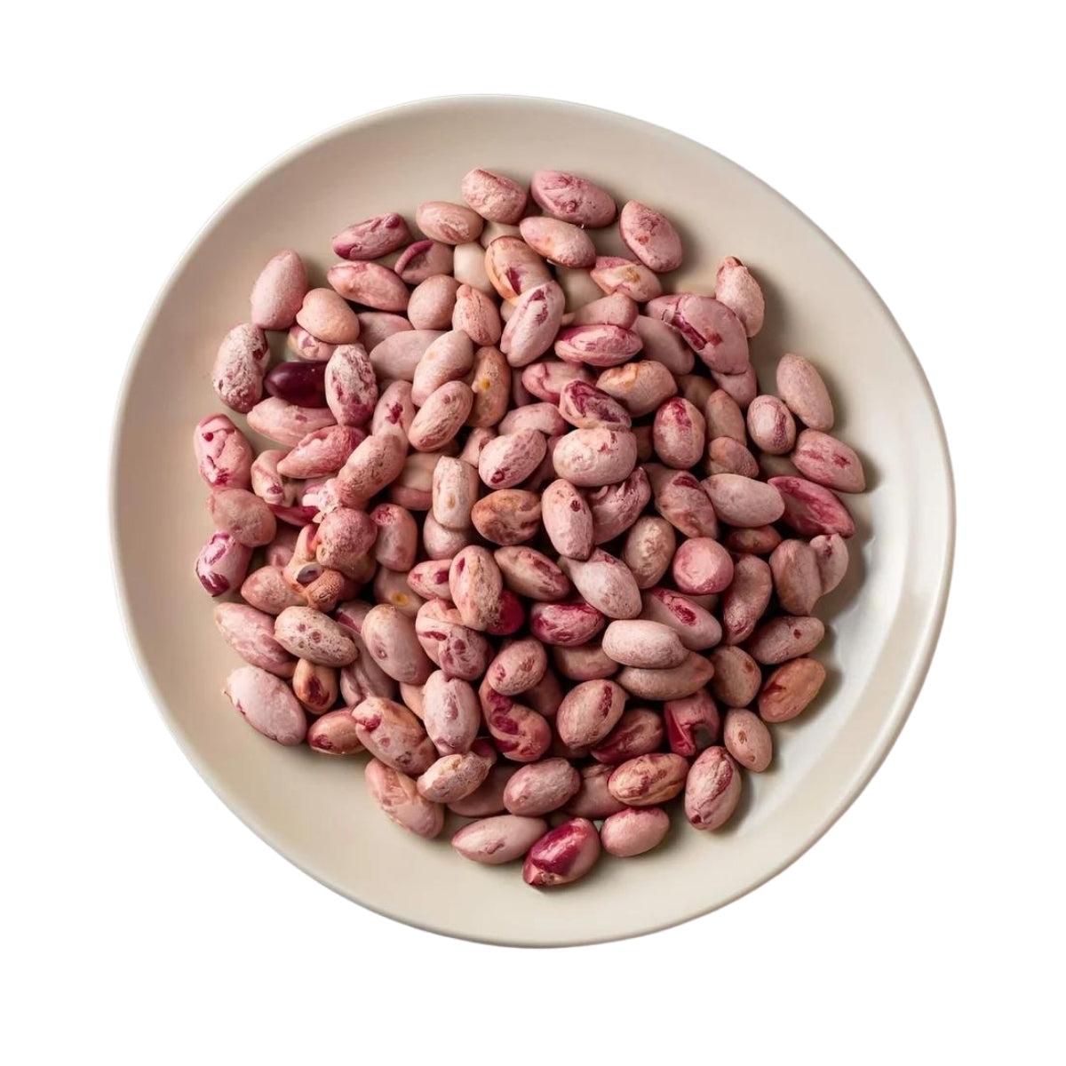 Rosecoco Beans