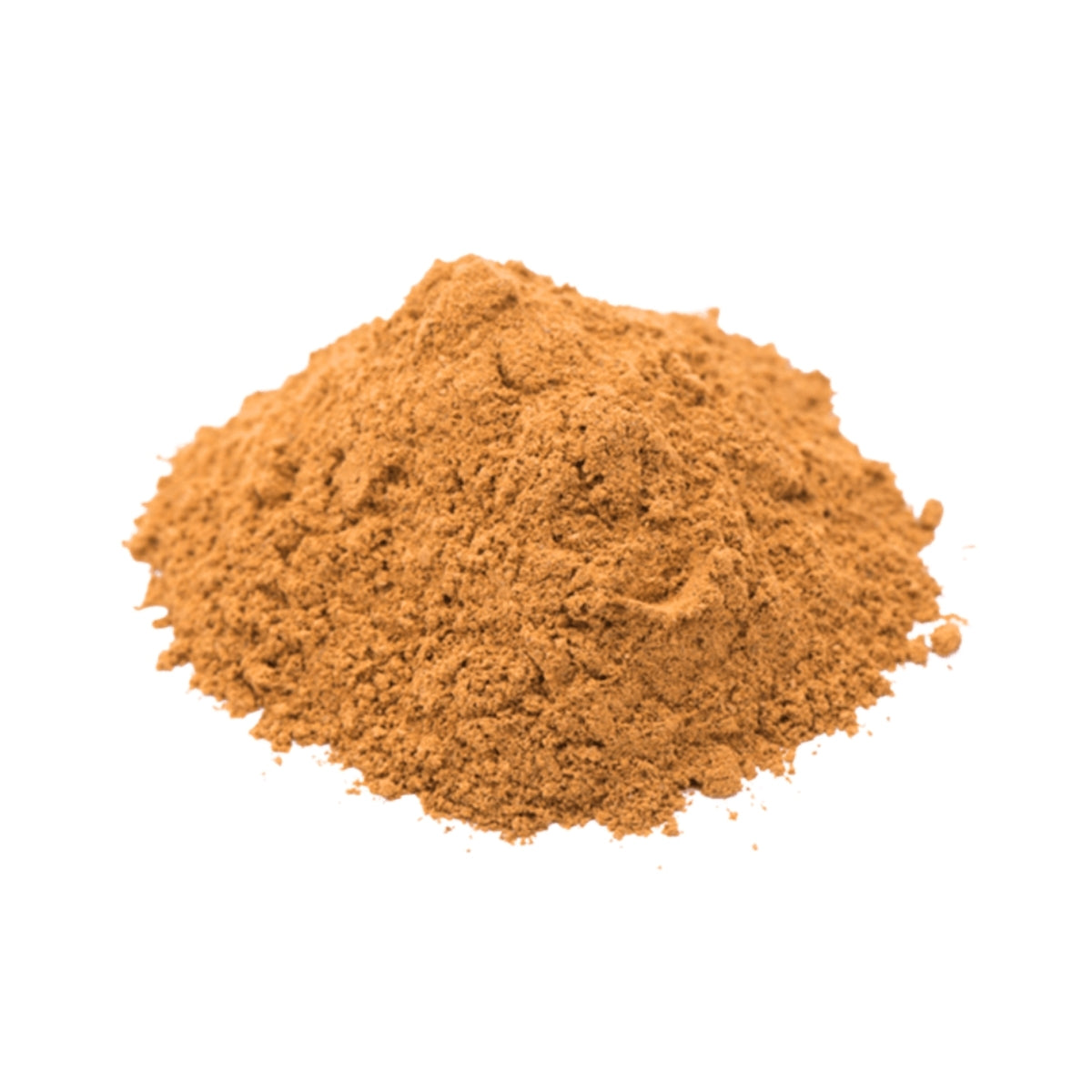 Sandalwood (Chandan) Powder