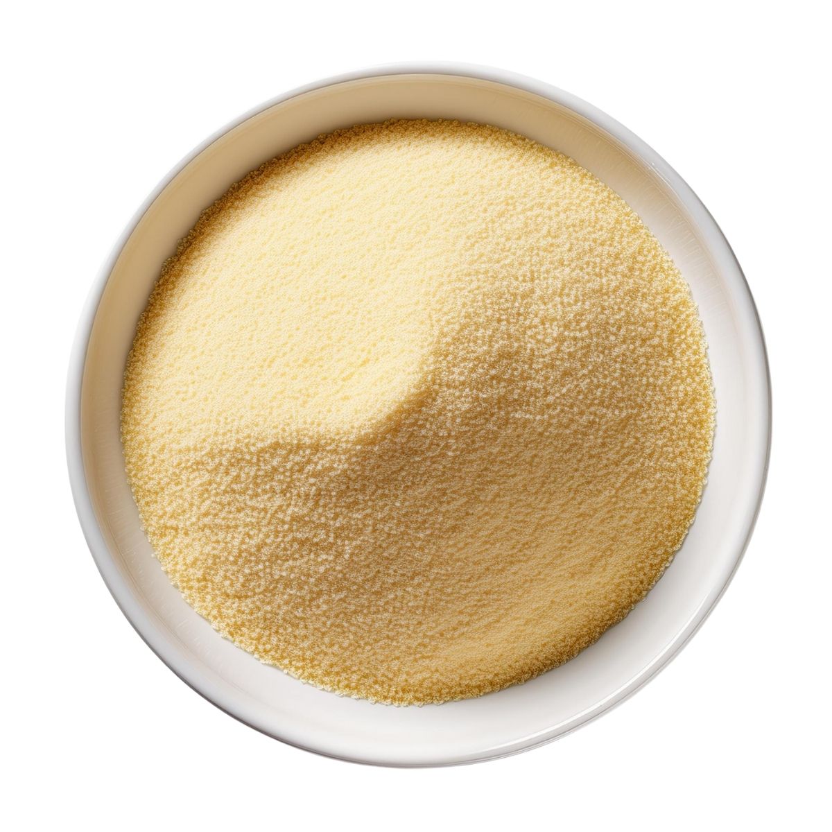 Semolina Coarse
