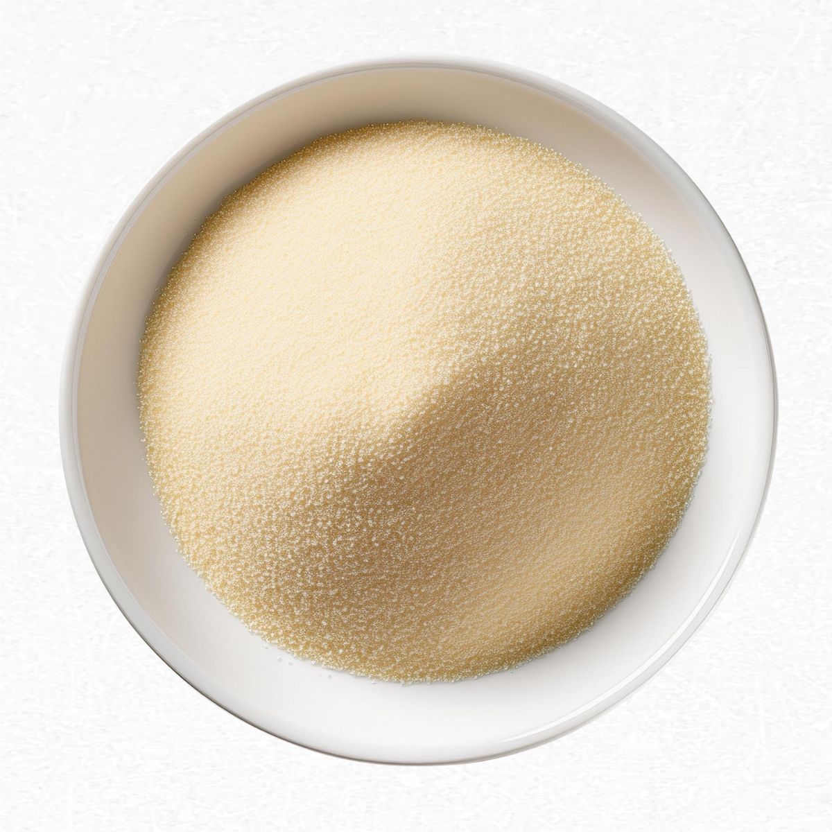 Semolina Fine