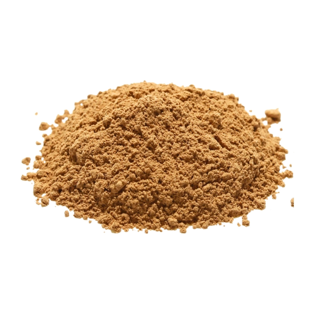 Shikakai Powder