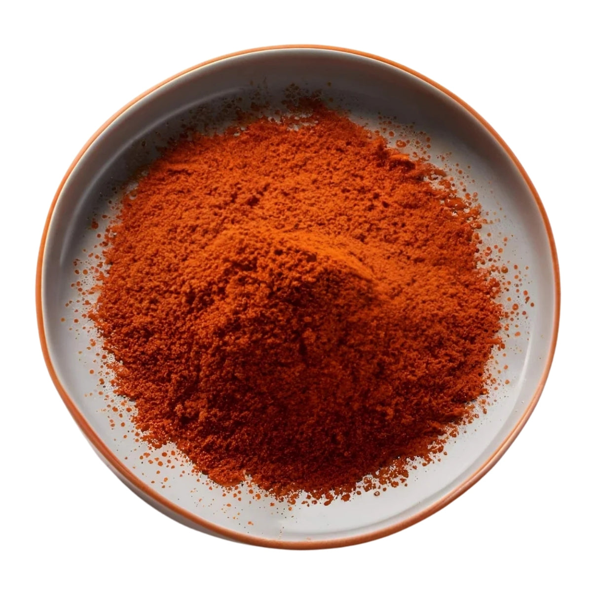 Smoked Paprika