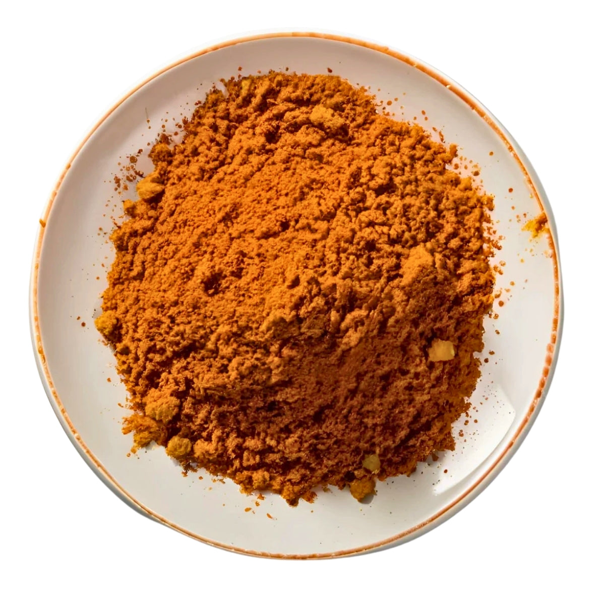 Tikka Masala Seasoning