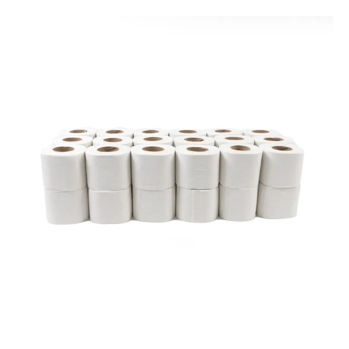 Toilet Rolls (Pack of 54)