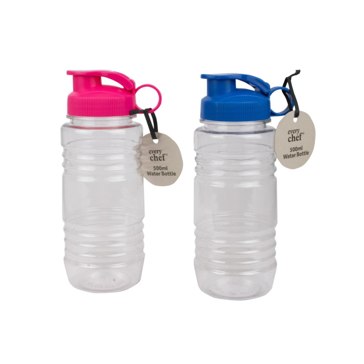 Water Bottle (500ml)