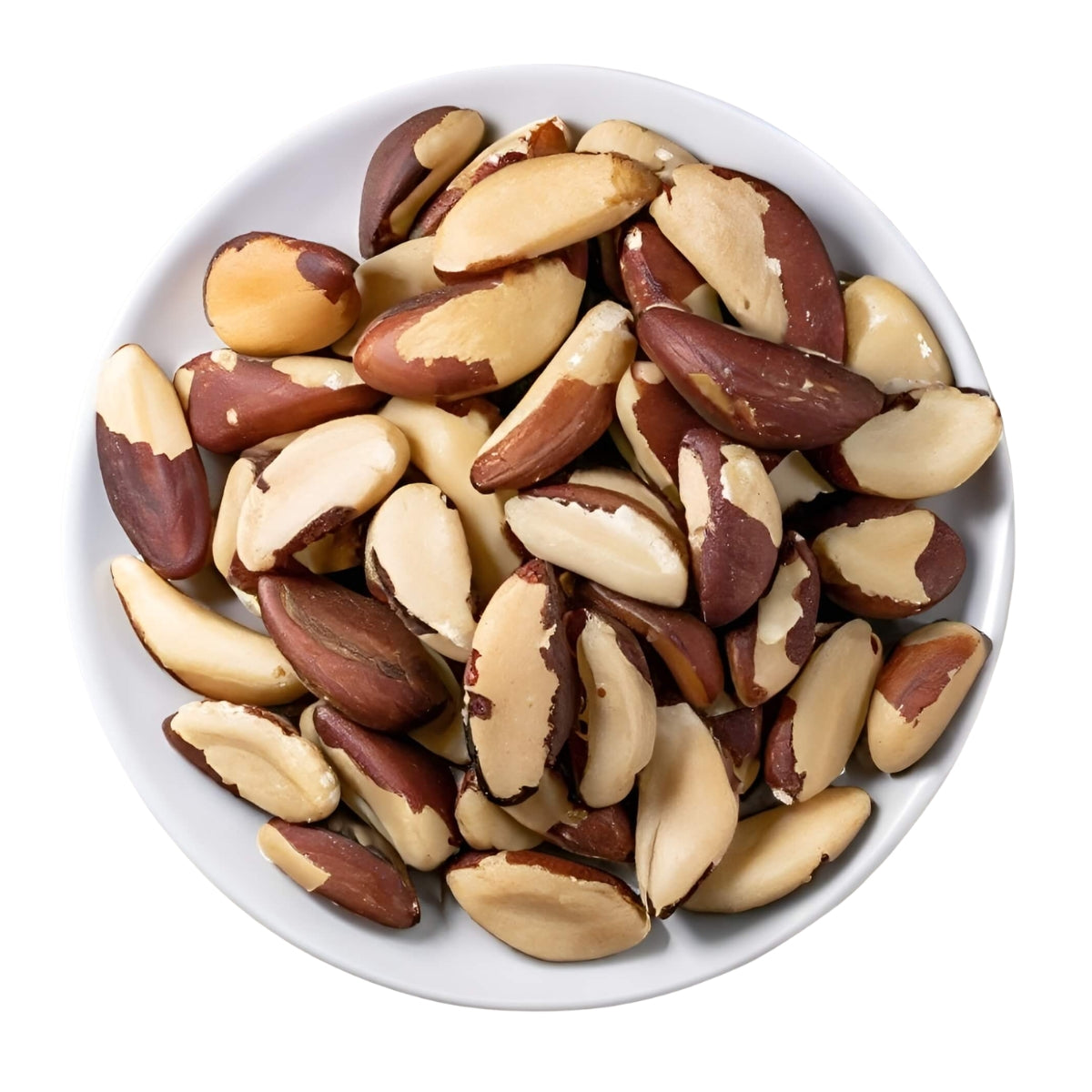 Whole Brazil Nuts