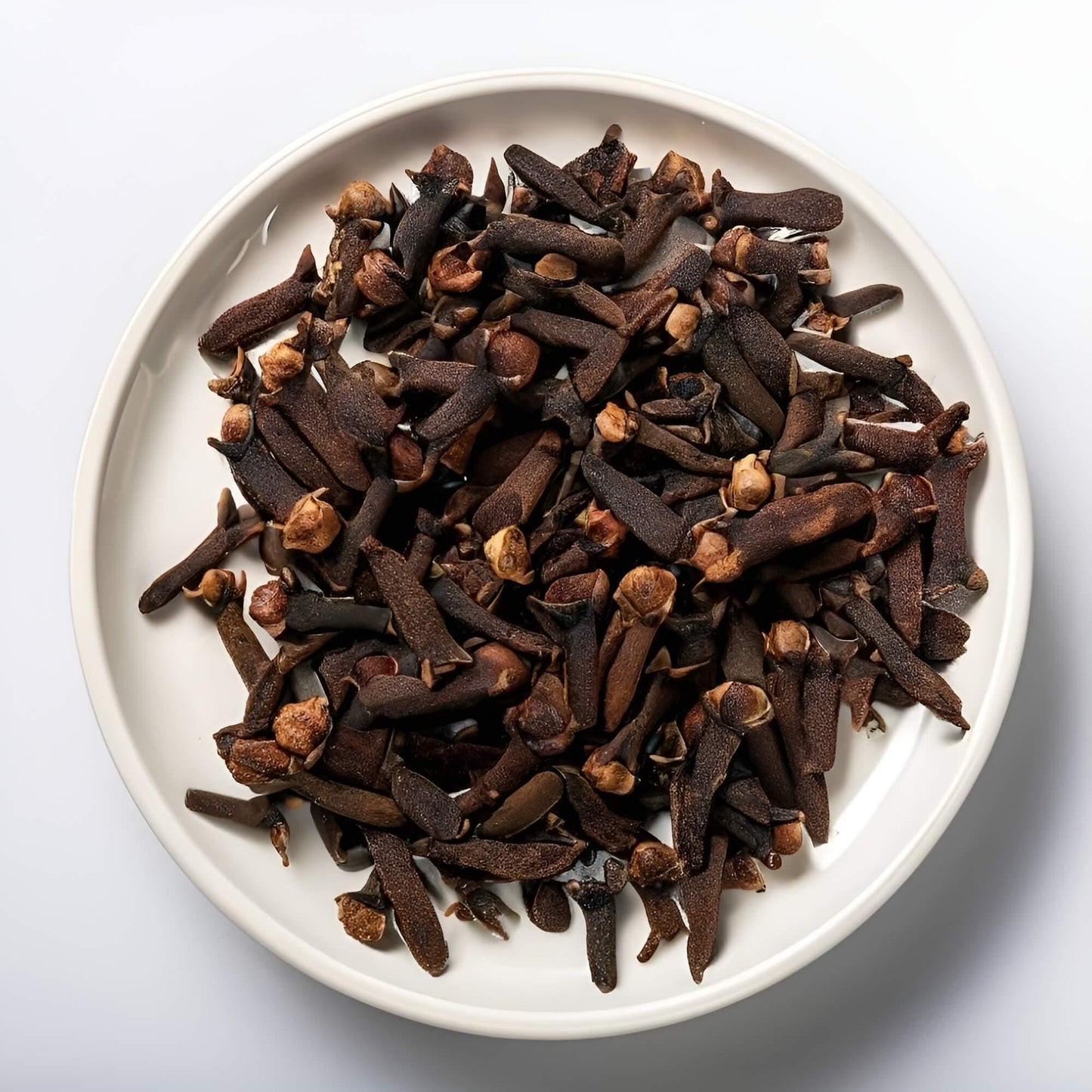 Whole Cloves - Fragrant Spice for Baking and Cooking | Britnuts