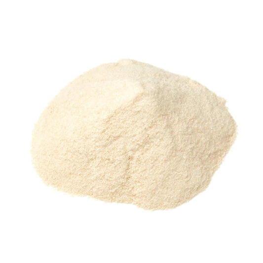 Agar Agar Powder (Faluda Powder)