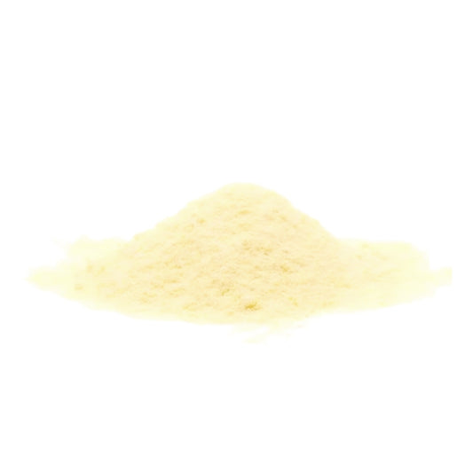 All Purpose Improver