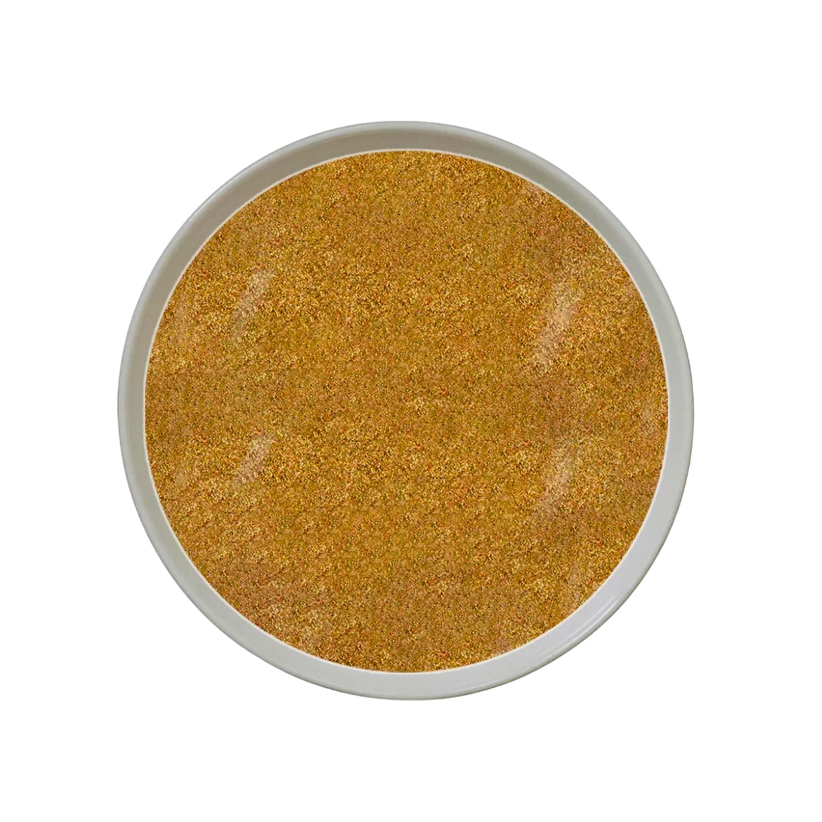 All Purpose Seasoning