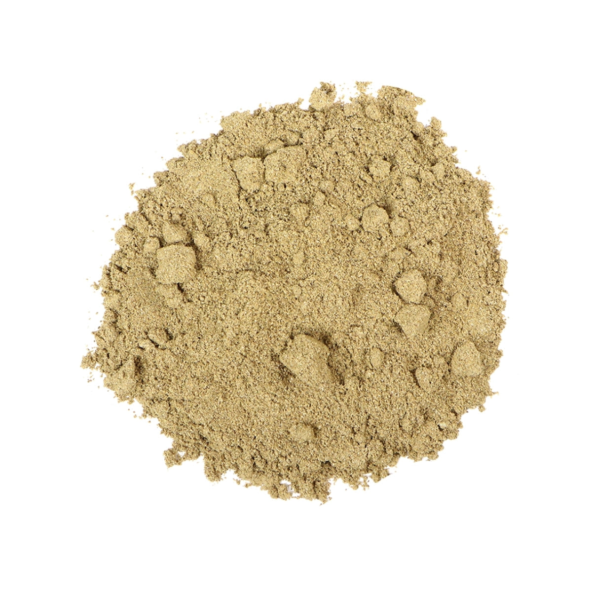 Aloe Vera Powder