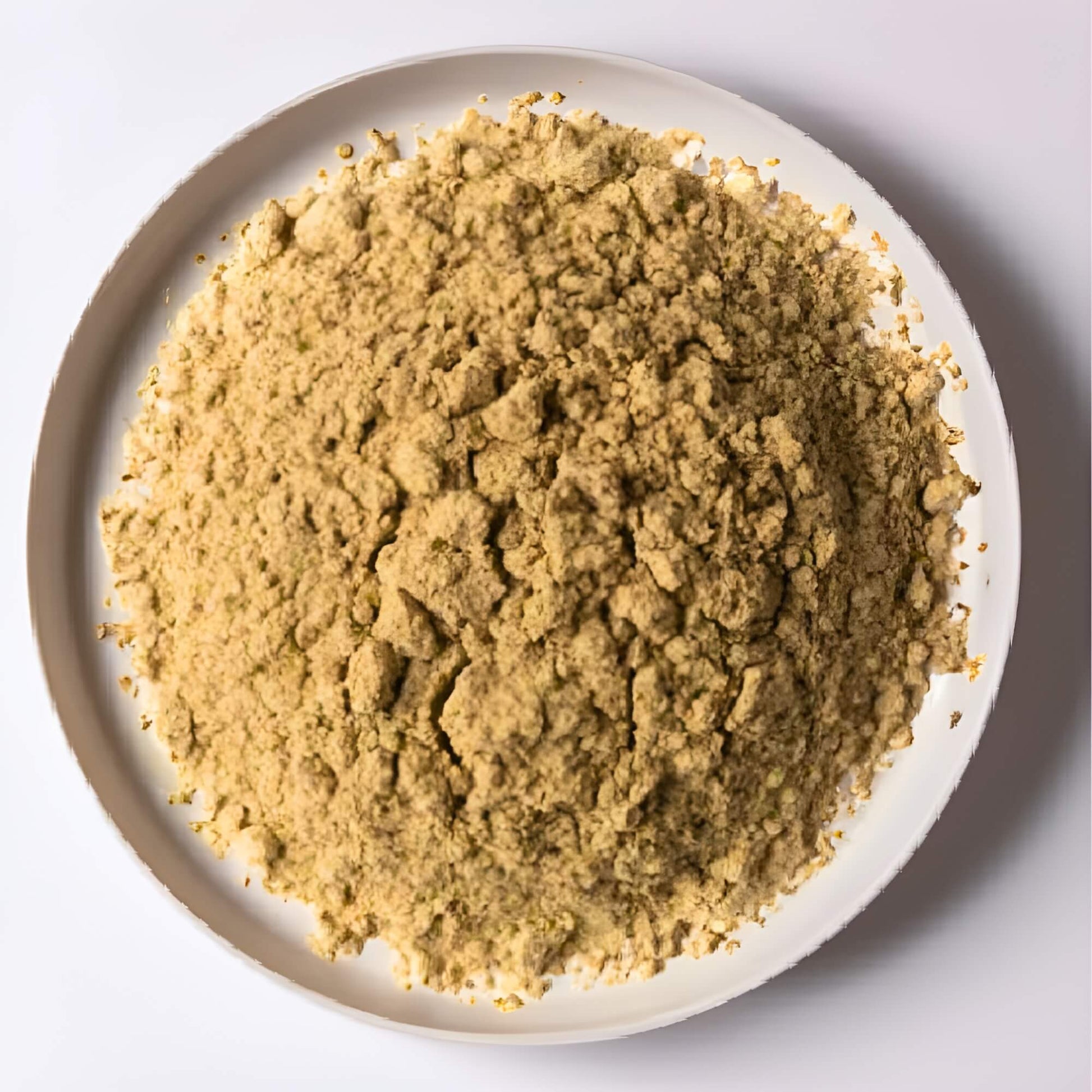 Amlaki Powder - Herbal Immune Booster | Britnuts