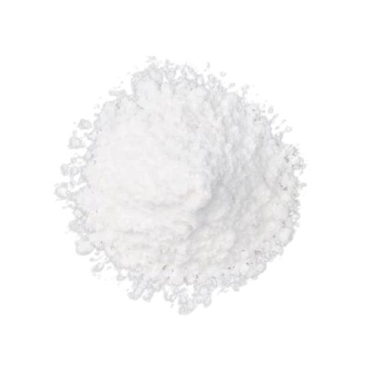 Arrowroot Powder