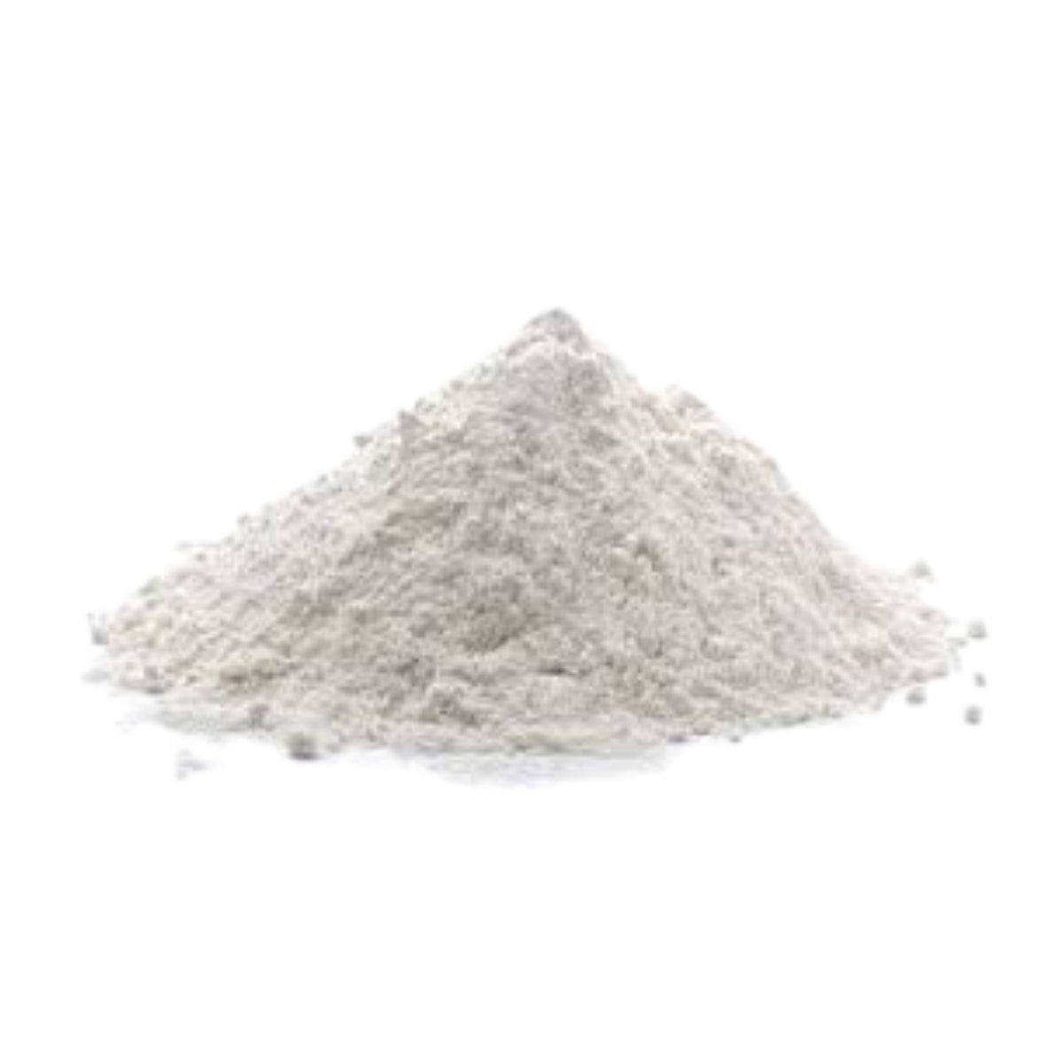 Baking Powder