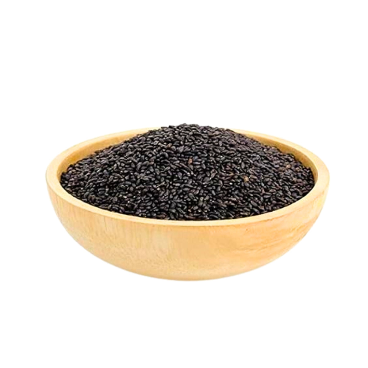 Basil Seeds