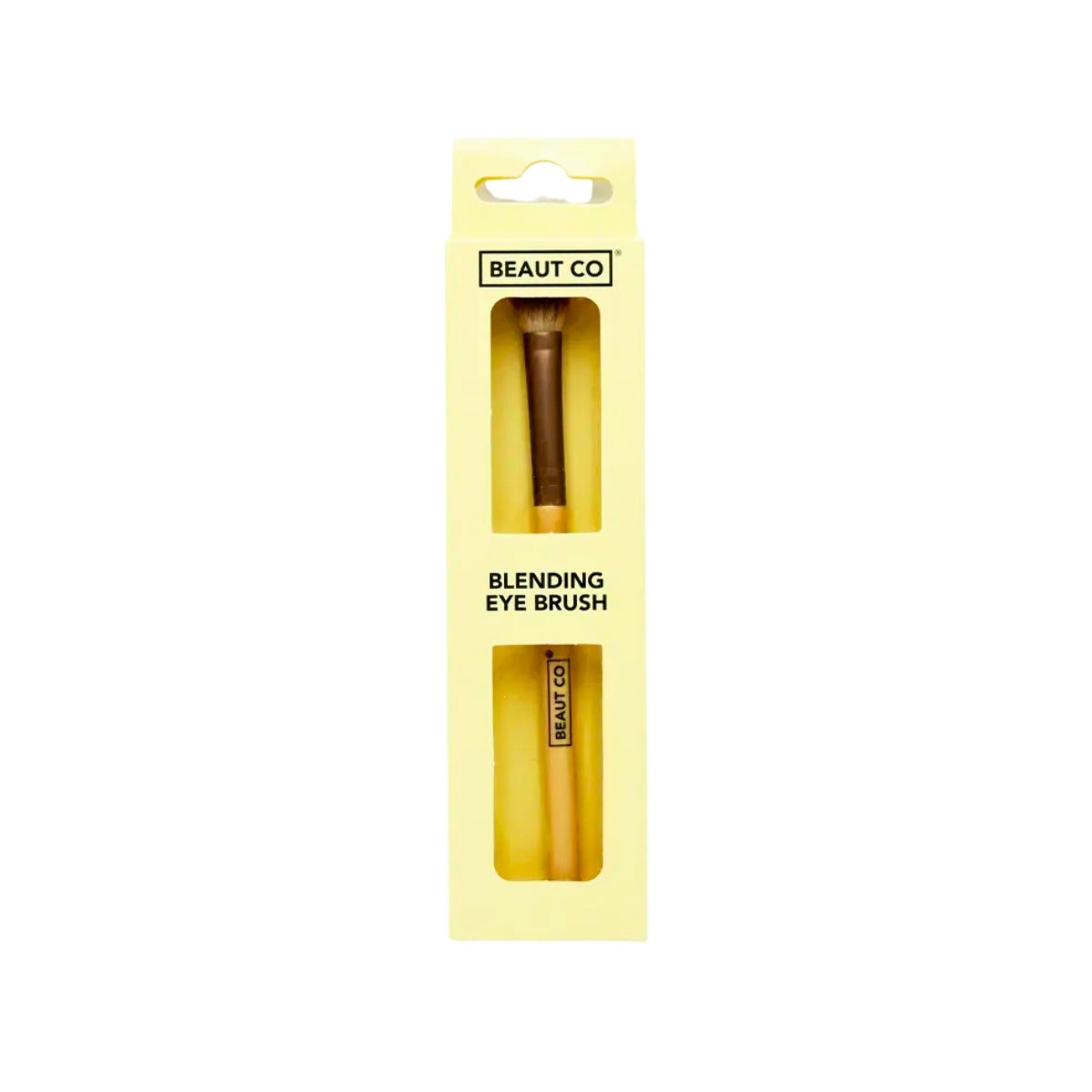 Beaut Co. Blending Eye Brush