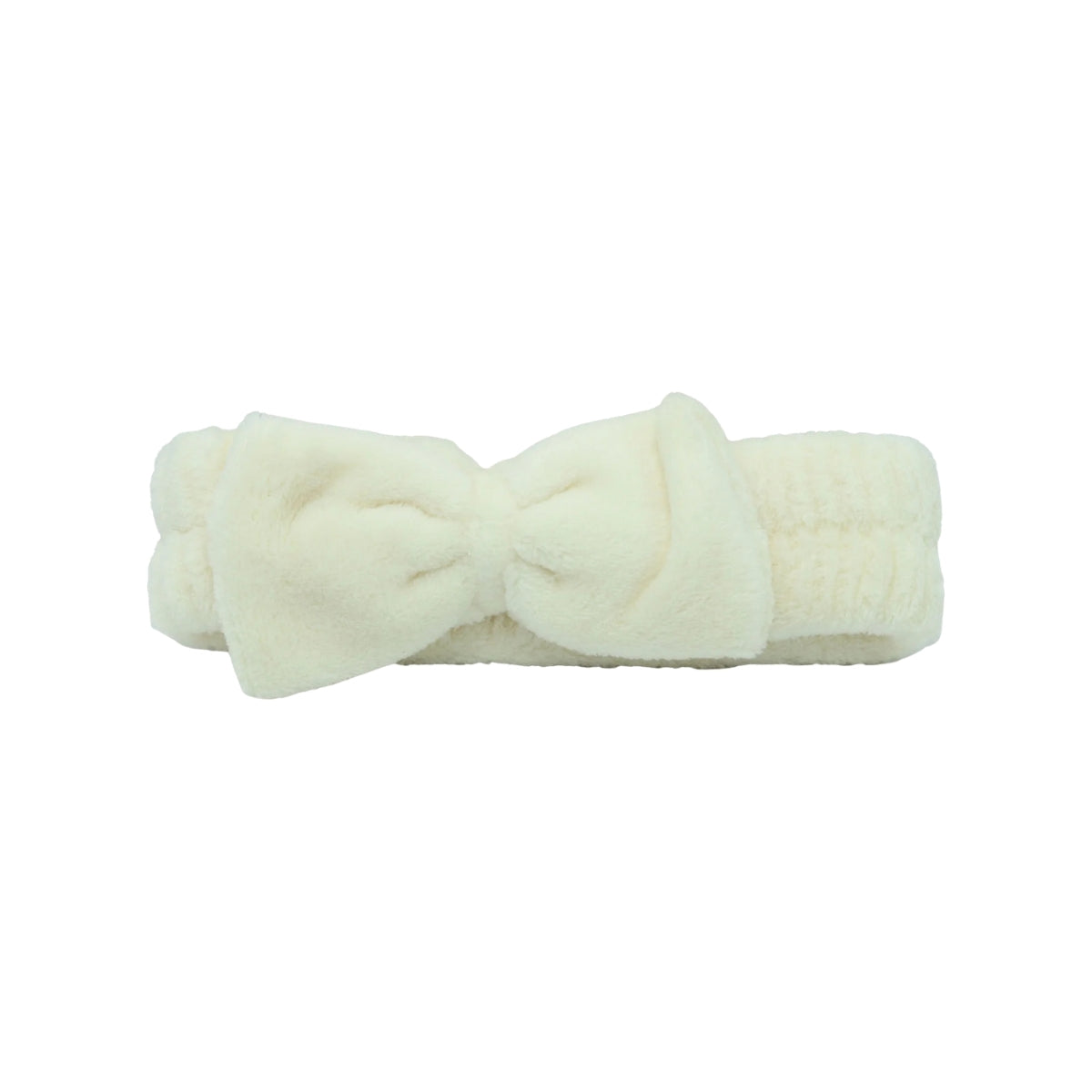 Beaut Co. Makeup Head Band