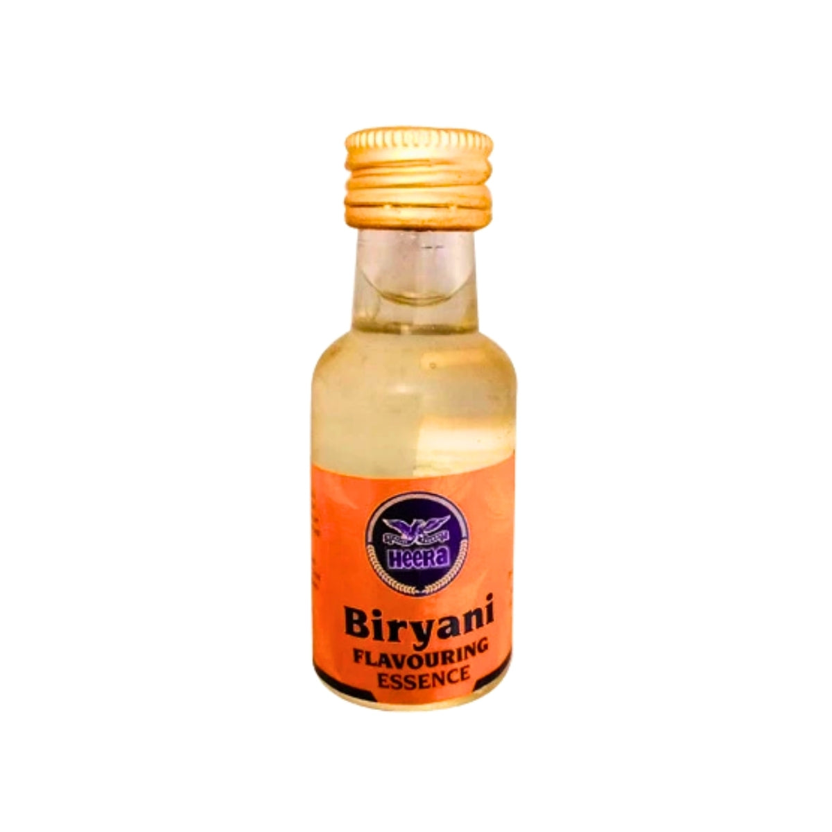 Biryani Flavouring