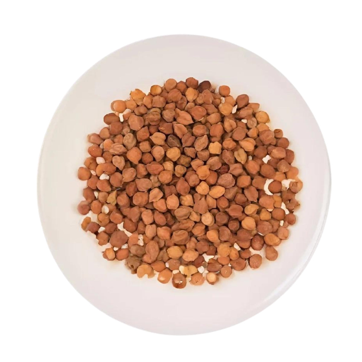 Black Chickpeas (Kala Chana)