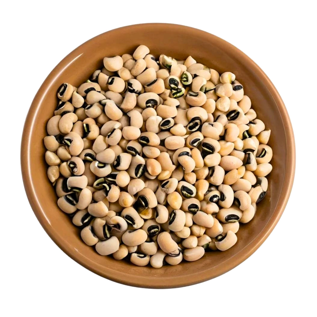 Black Eye Beans