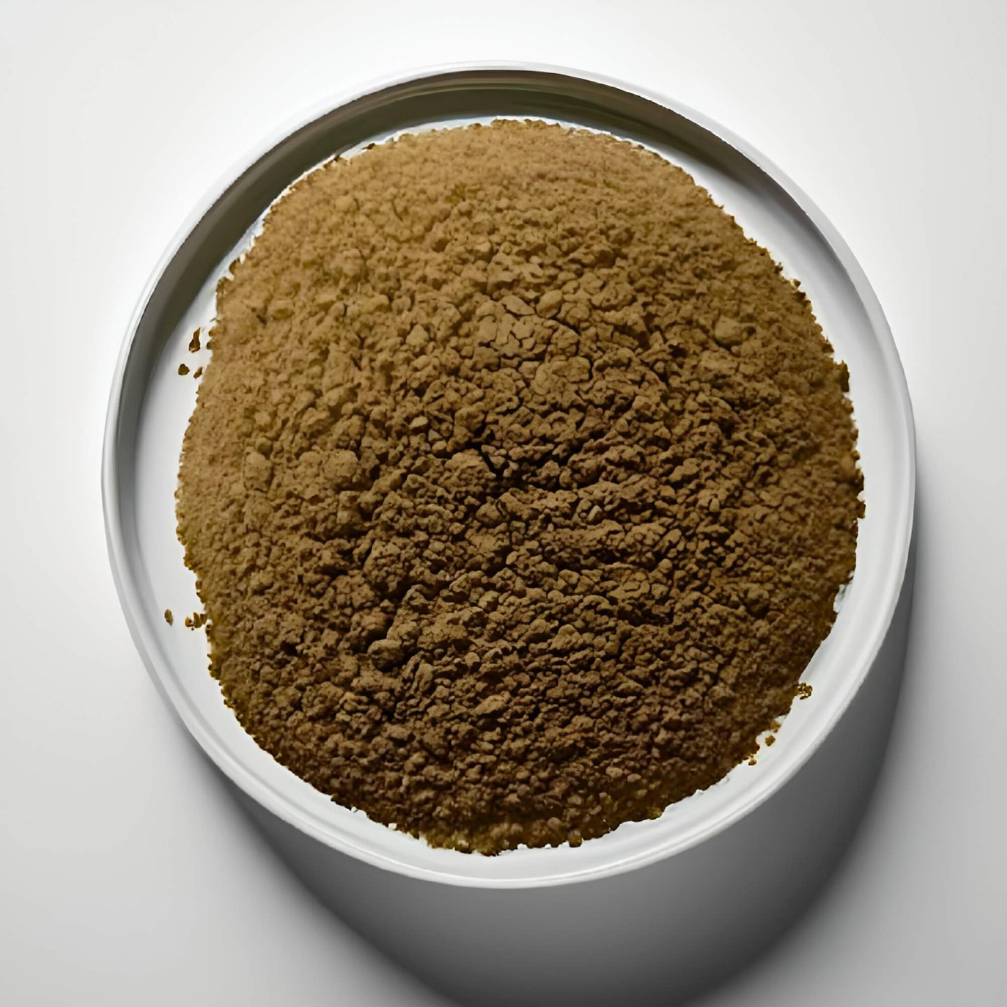 Black Musli Powder - Energy and Stamina Booster | Britnuts