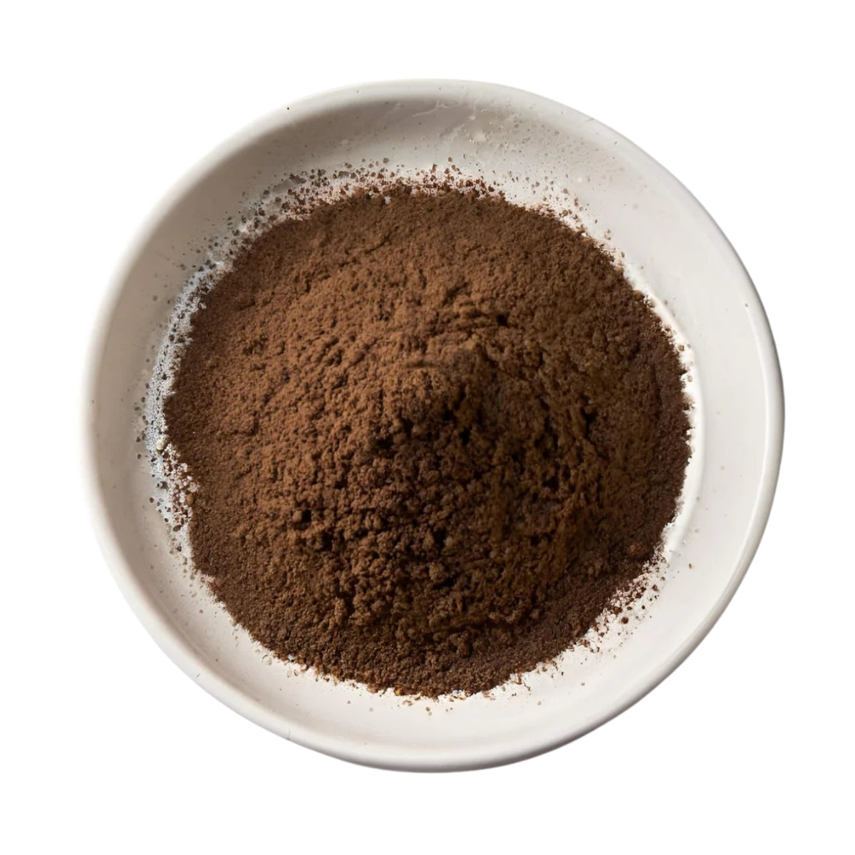 Ground Black Pepper (Black Pepper Powder)
