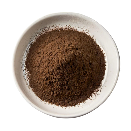 Ground Black Pepper (Black Pepper Powder)