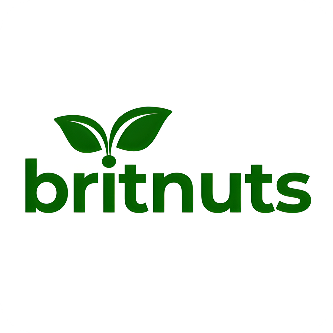 Britnuts - Quality Nuts, Lentils & Spices Since 2002