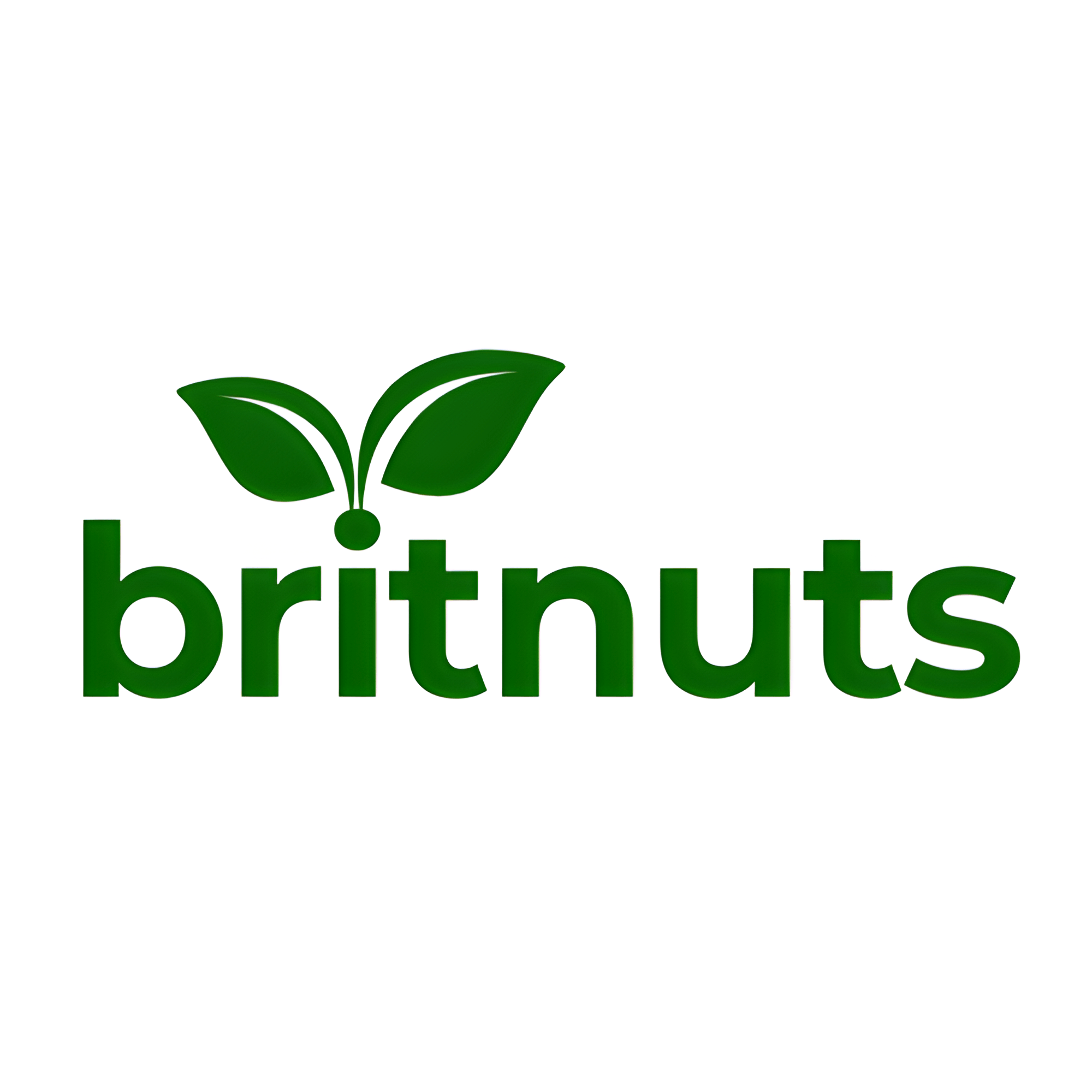 Britnuts - Quality Nuts, Lentils & Spices Since 2002