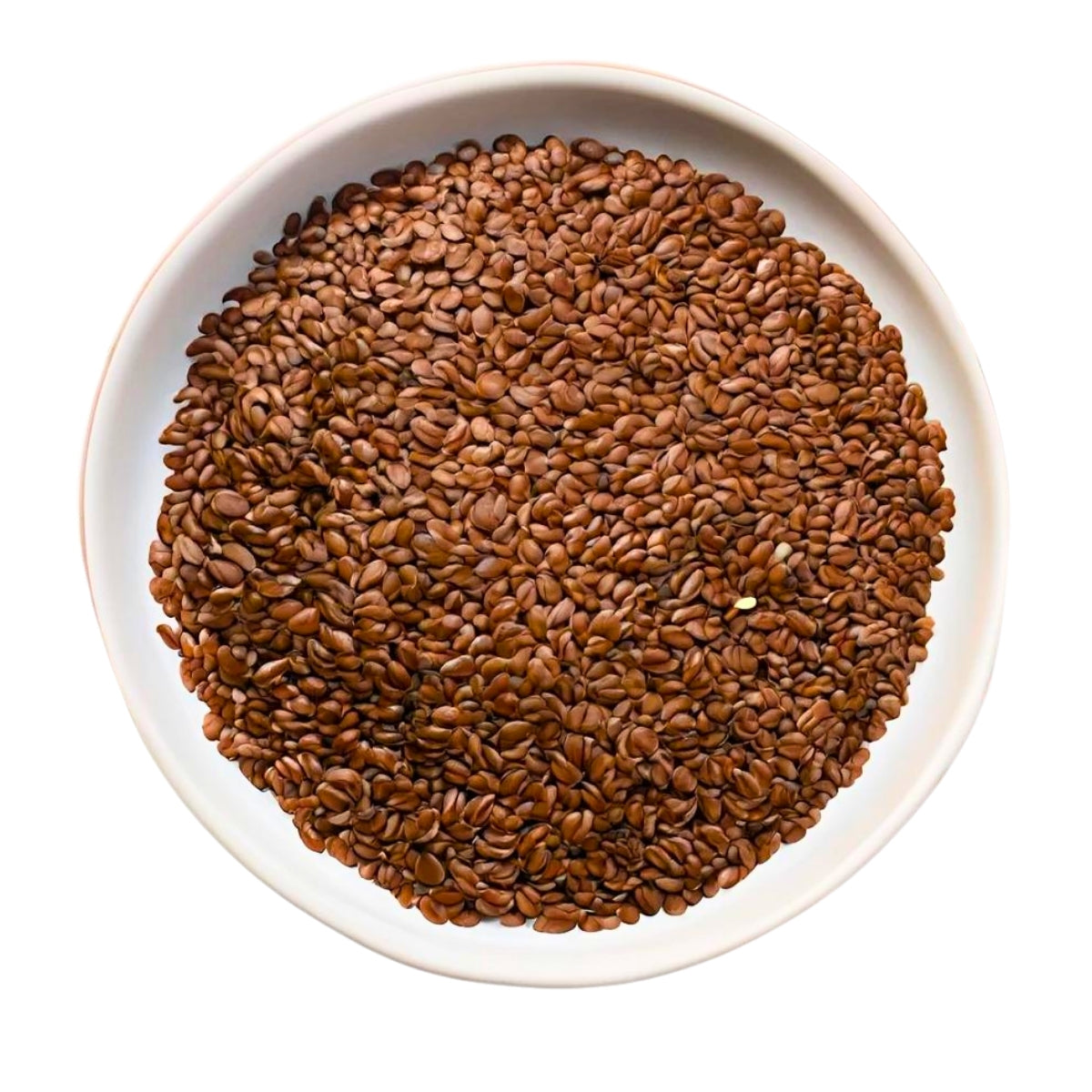 Brown Flaxseed/Linseed
