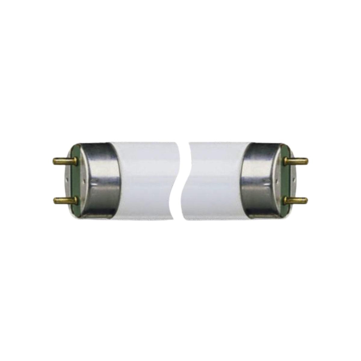 C865 T8 LED Tube 58W 5ft Daylight