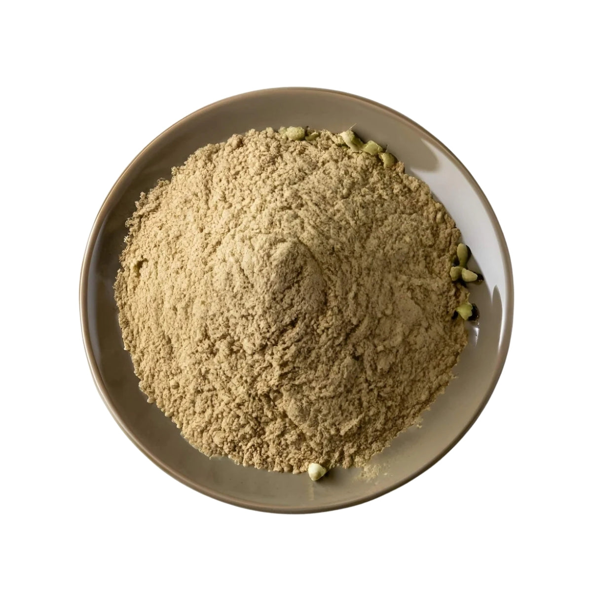 Ground Cardamom (Cardamom Powder)