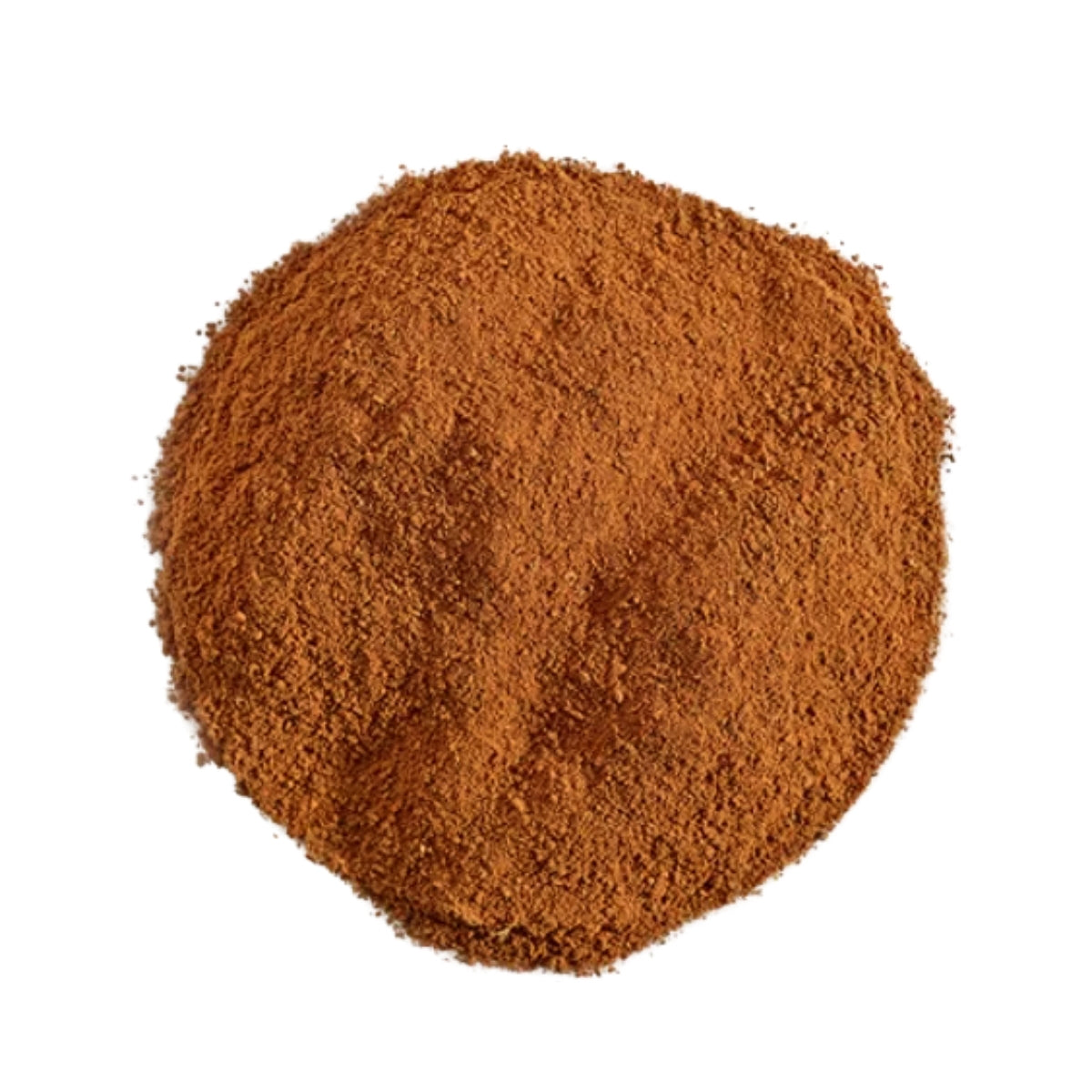 Cassia Cinnamon Powder