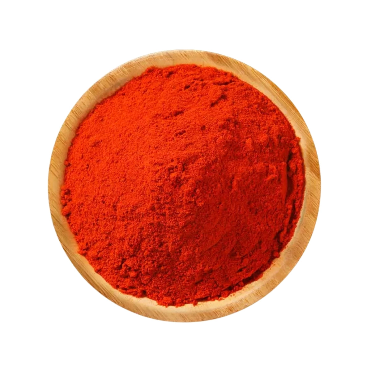 Cayenne Pepper