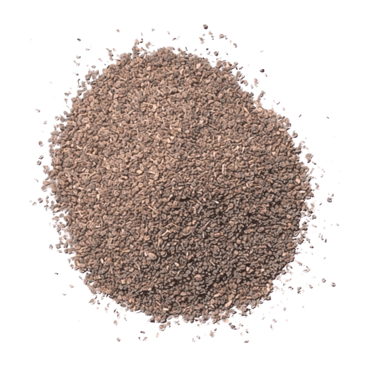 Celery Seeds