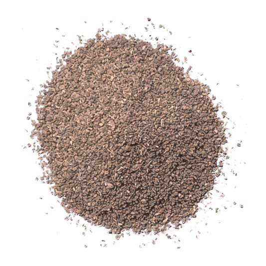 Celery Seeds