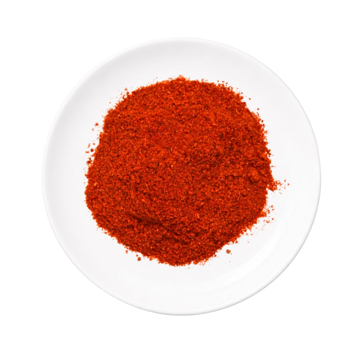 Chilli Powder – Extra Hot