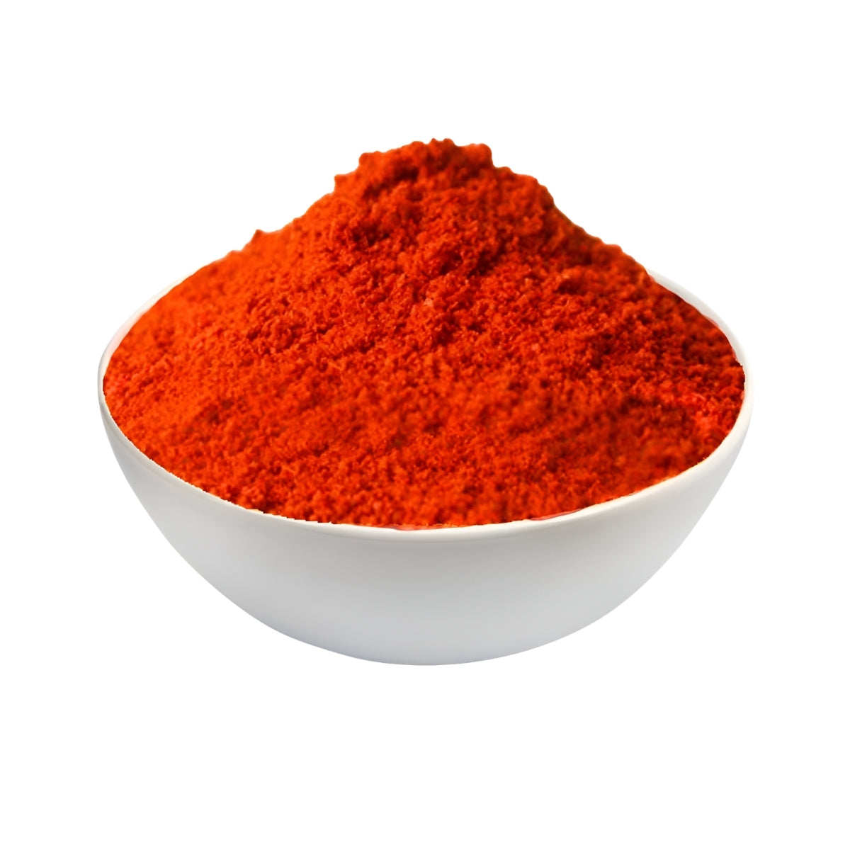 Chilli Powder – Reshampatti Fine