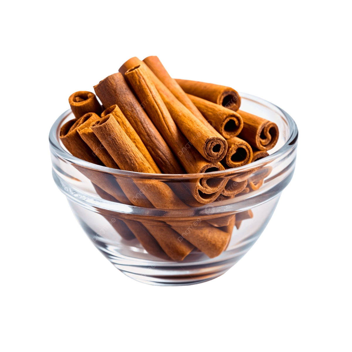 Cinnamon Quills