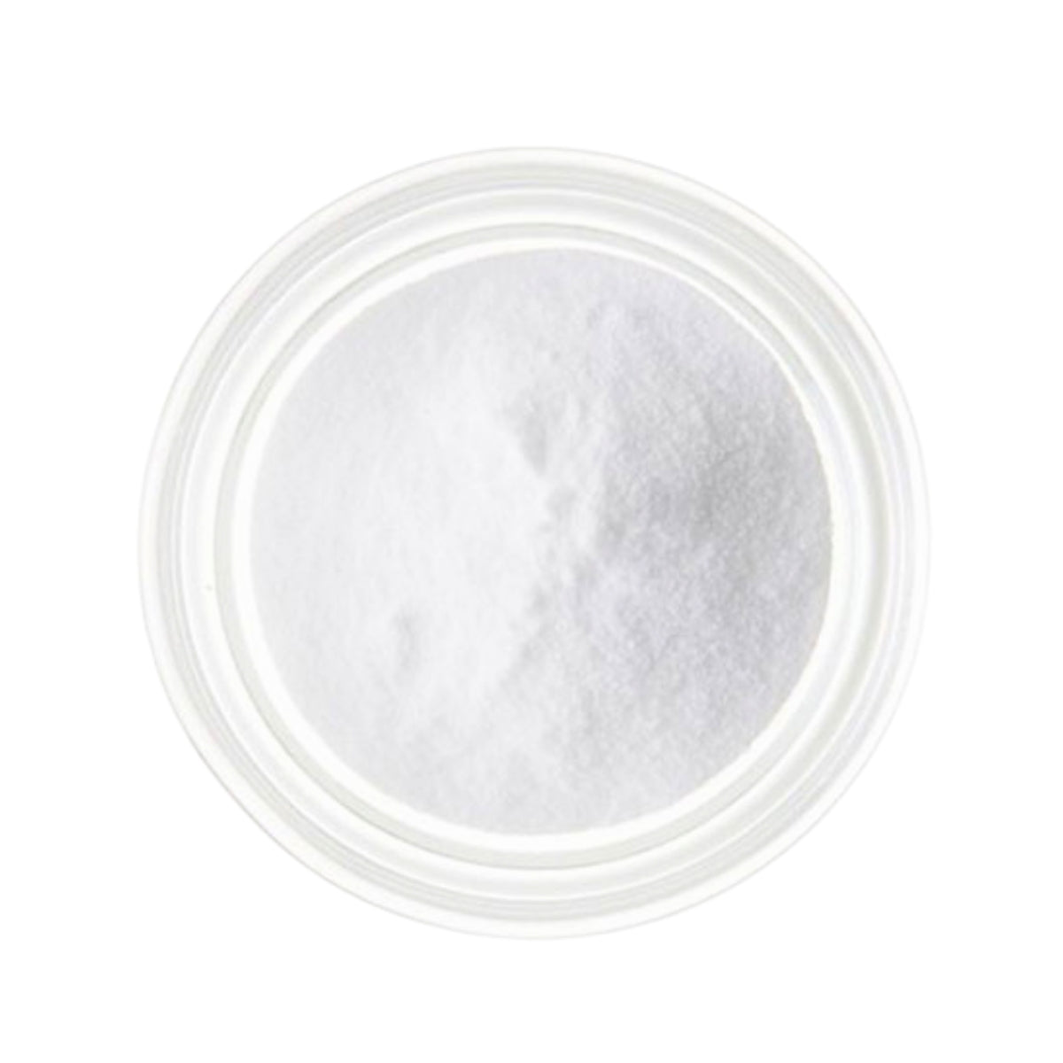 Citric Acid