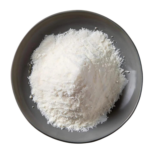 Coconut Flour - Free from Sulphur Dioxide