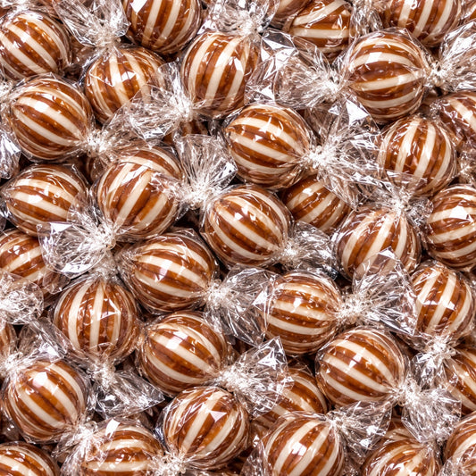 Coffee Drops