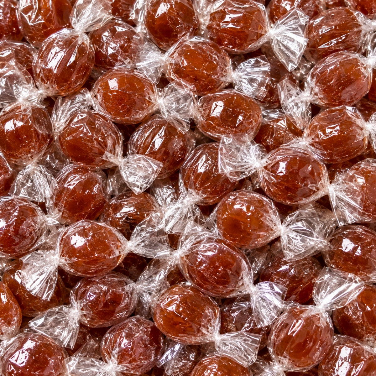 Cola Drops